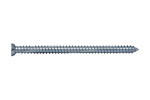 Afbeelding - https-www-ez-catalog-nl-Asset-4cd9af2cabc84791a33d59b19829c965-ImageFullSize-70966-main-jpg